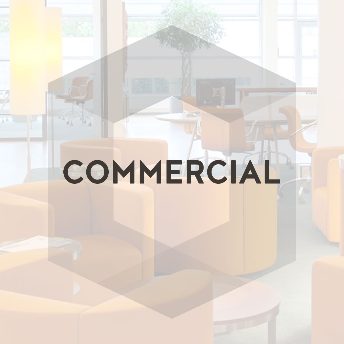 Sectors – Commercial