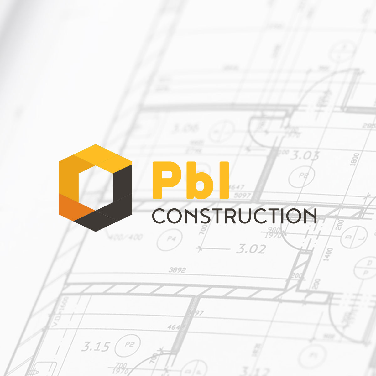 Service – PBL Construction