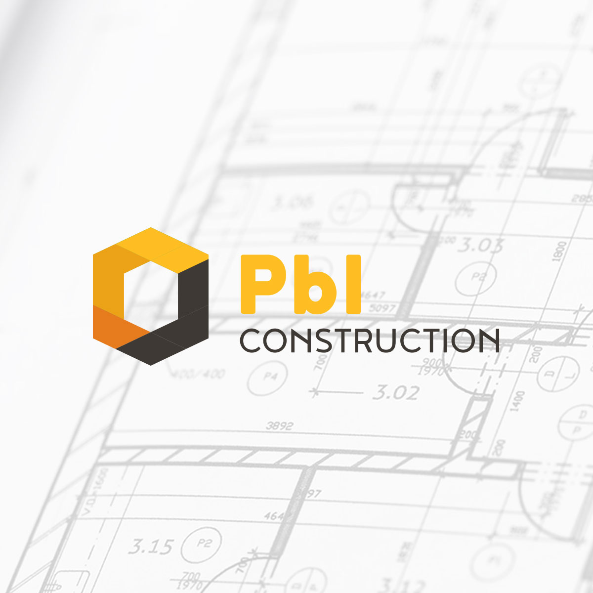 Service – PBL Construction