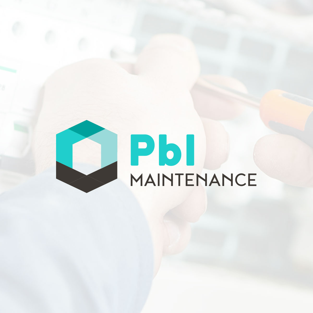 Service – PBL Maintenance