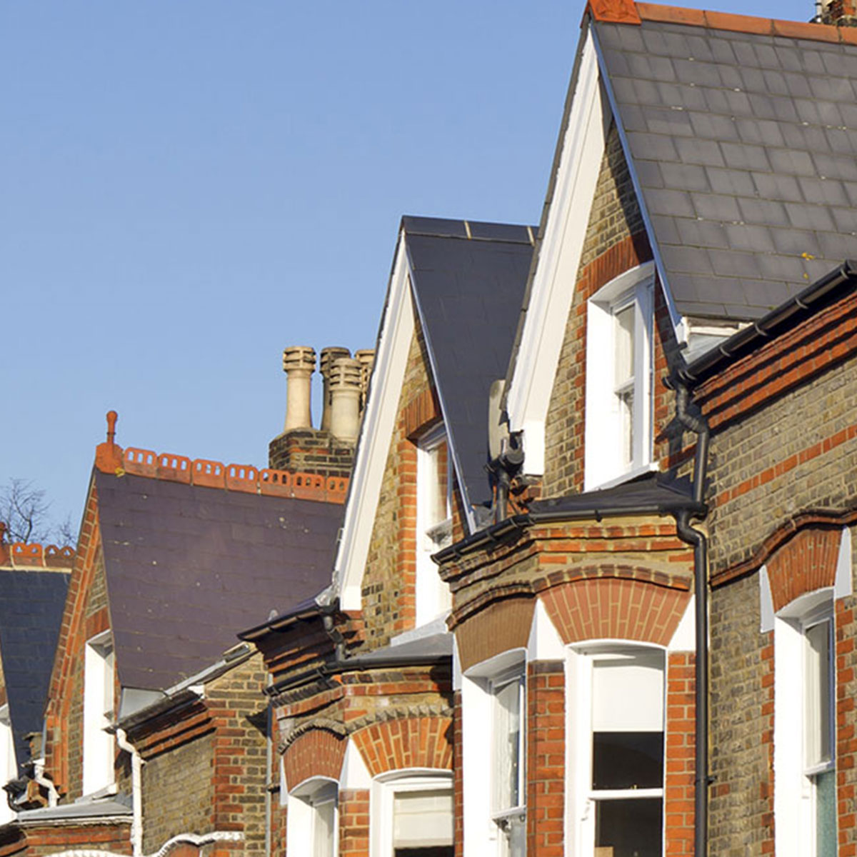 Service – PBL Property Services