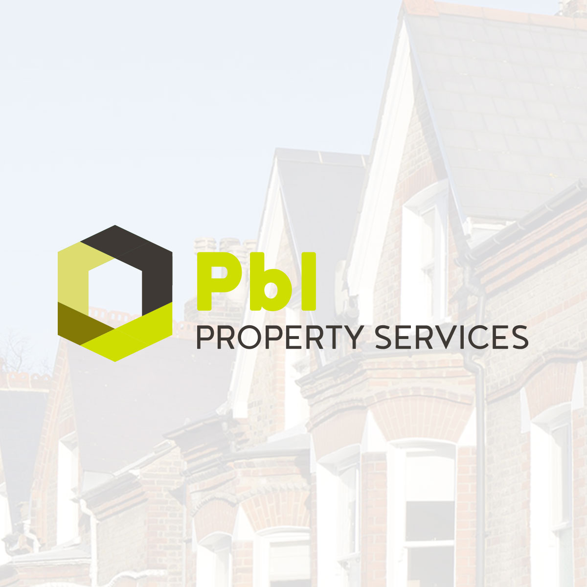 Service – PBL Property Services