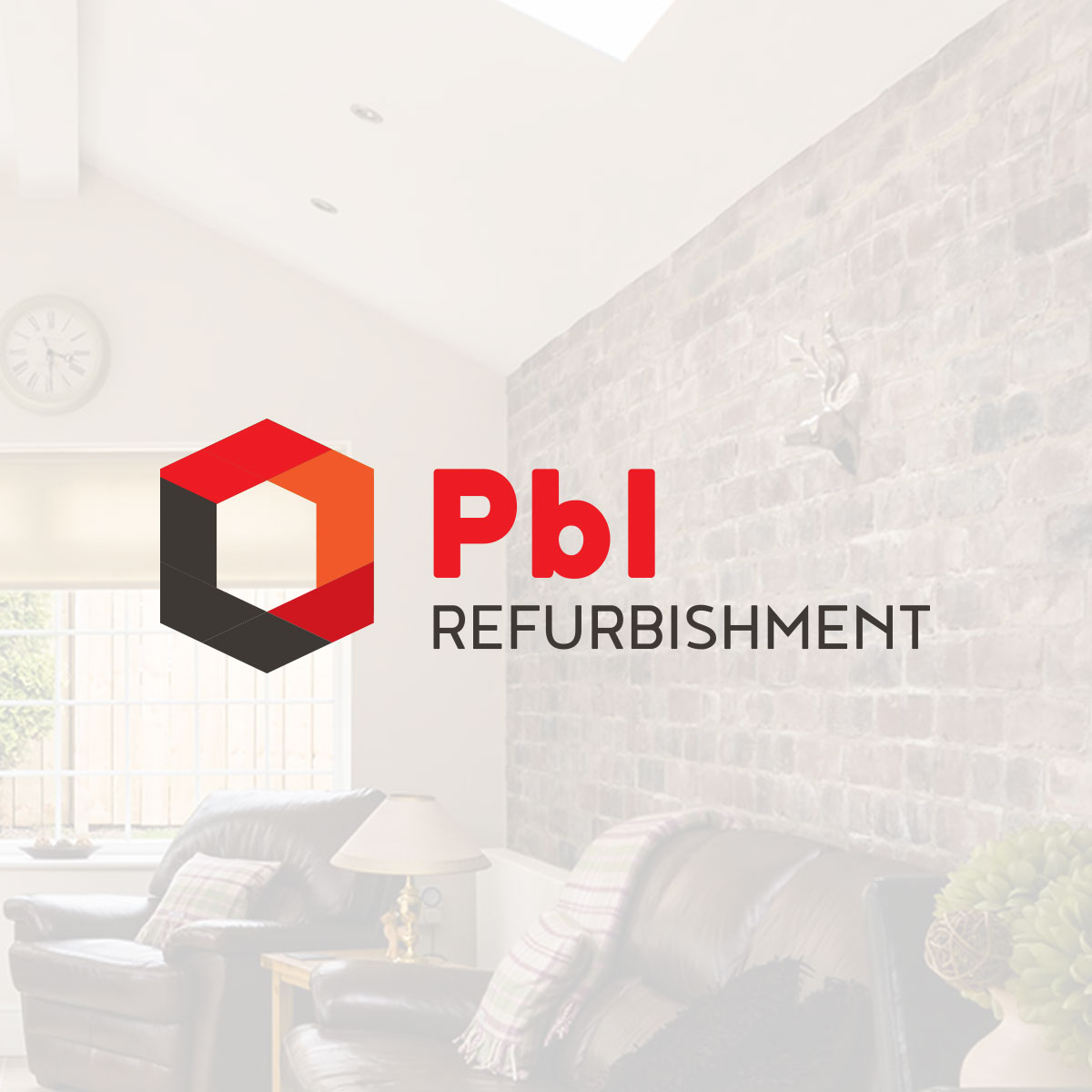 Service – PBL Refurbishment